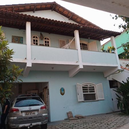 Hostel Cantinho Da Paz Caxambu Buitenkant foto